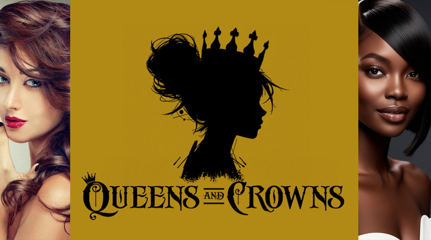 Kids learning together